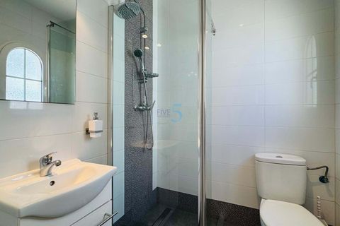 Byhus i Las Ramblas Golf, Alicante, Las Ramblas Golf - € 229.000 | Ref: P9017 - foto 17