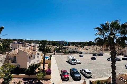 Byhus i Las Ramblas Golf, Alicante, Las Ramblas Golf - € 229.000 | Ref: P9017 - foto 18