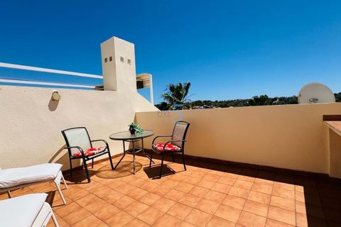 Byhus i Las Ramblas Golf, Alicante, Las Ramblas Golf - € 229.000 | Ref: P9017 - foto 20