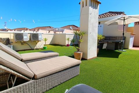Leilighet i Jacarilla, Alicante, Jacarilla - € 138 000 | Ref: P9023 - foto 2