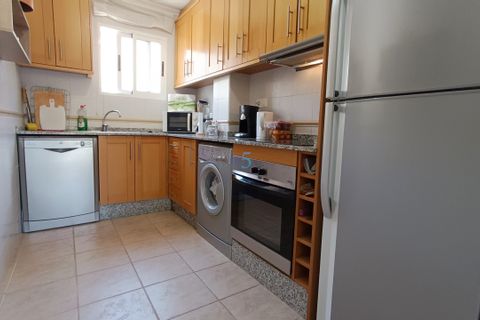 Leilighet i Jacarilla, Alicante, Jacarilla - € 138 000 | Ref: P9023 - foto 4