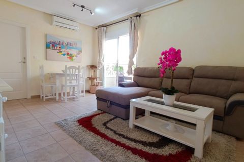 Leilighet i Jacarilla, Alicante, Jacarilla - € 138 000 | Ref: P9023 - foto 12