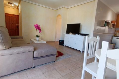 Leilighet i Jacarilla, Alicante, Jacarilla - € 138 000 | Ref: P9023 - foto 14