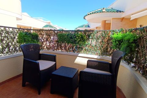Leilighet i Jacarilla, Alicante, Jacarilla - € 138 000 | Ref: P9023 - foto 15