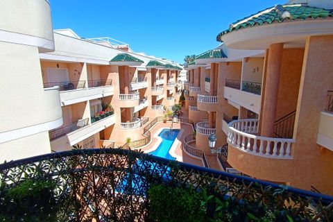 Leilighet i Jacarilla, Alicante, Jacarilla - € 138 000 | Ref: P9023 - foto 16