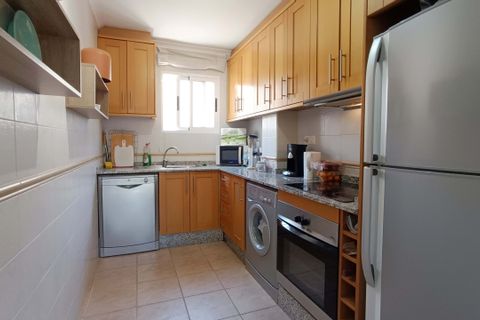 Leilighet i Jacarilla, Alicante, Jacarilla - € 138 000 | Ref: P9023 - foto 17