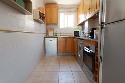 Leilighet i Jacarilla, Alicante, Jacarilla - € 138 000 | Ref: P9023 - foto 18