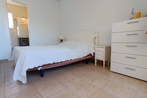 Leilighet i Jacarilla, Alicante, Jacarilla - € 138 000 | Ref: P9023 - foto 19