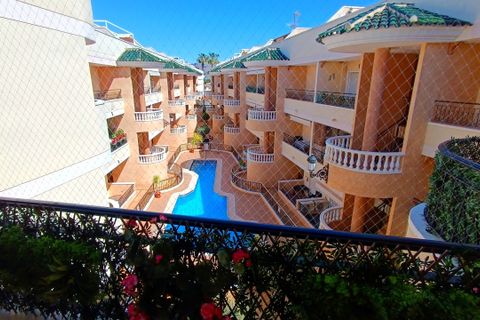 Leilighet i Jacarilla, Alicante, Jacarilla - € 138 000 | Ref: P9023 - foto 21