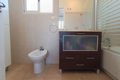 Leilighet i Jacarilla, Alicante, Jacarilla - € 138 000 | Ref: P9023 - foto 22