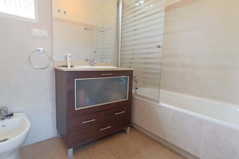Leilighet i Jacarilla, Alicante, Jacarilla - € 138 000 | Ref: P9023 - foto 23