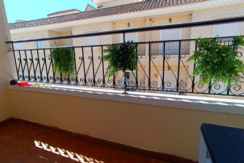 Leilighet i Jacarilla, Alicante, Jacarilla - € 138 000 | Ref: P9023 - foto 25