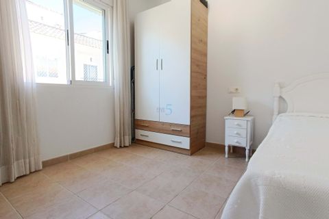 Leilighet i Jacarilla, Alicante, Jacarilla - € 138 000 | Ref: P9023 - foto 26