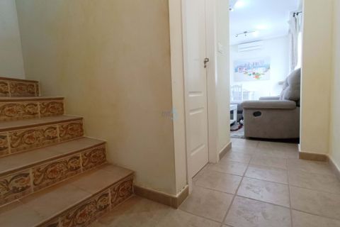 Leilighet i Jacarilla, Alicante, Jacarilla - € 138 000 | Ref: P9023 - foto 28