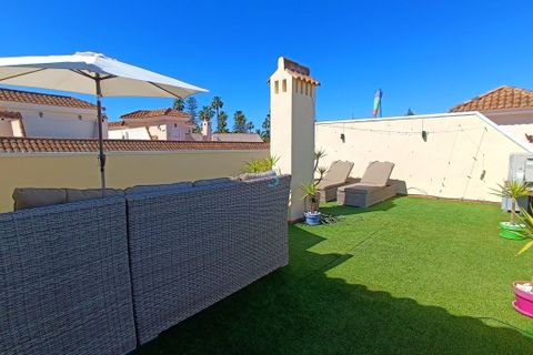 Leilighet i Jacarilla, Alicante, Jacarilla - € 138 000 | Ref: P9023 - foto 29