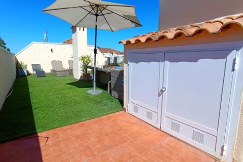 Leilighet i Jacarilla, Alicante, Jacarilla - € 138 000 | Ref: P9023 - foto 30
