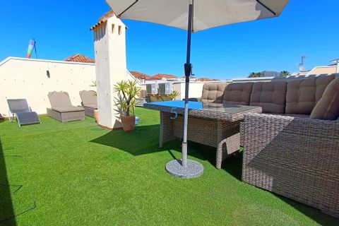 Leilighet i Jacarilla, Alicante, Jacarilla - € 138 000 | Ref: P9023 - foto 32