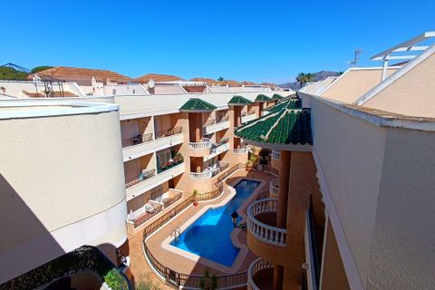 Leilighet i Jacarilla, Alicante, Jacarilla - € 138 000 | Ref: P9023 - foto 34
