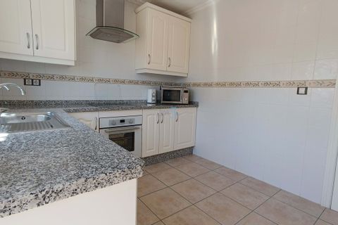 Villa a Algorfa, Alicante, Algorfa - € 299.995 | Ref: P9024 - foto 3