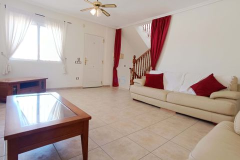 Villa a Algorfa, Alicante, Algorfa - € 299.995 | Ref: P9024 - foto 4