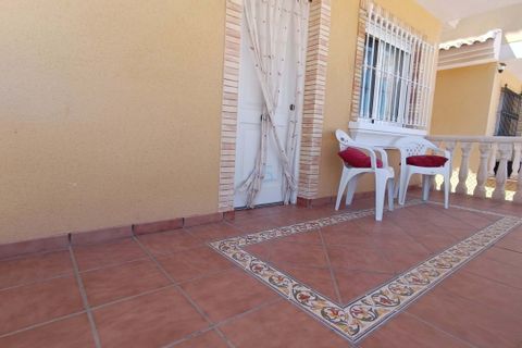 Villa a Algorfa, Alicante, Algorfa - € 299.995 | Ref: P9024 - foto 14