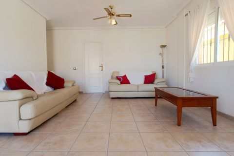 Villa a Algorfa, Alicante, Algorfa - € 299.995 | Ref: P9024 - foto 18