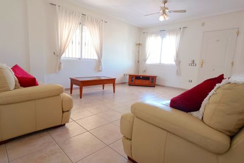 Villa a Algorfa, Alicante, Algorfa - € 299.995 | Ref: P9024 - foto 19
