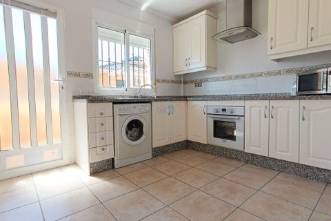 Villa a Algorfa, Alicante, Algorfa - € 299.995 | Ref: P9024 - foto 20