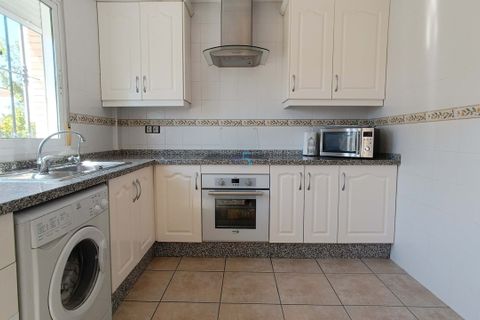 Villa a Algorfa, Alicante, Algorfa - € 299.995 | Ref: P9024 - foto 21