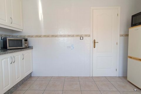Villa a Algorfa, Alicante, Algorfa - € 299.995 | Ref: P9024 - foto 22