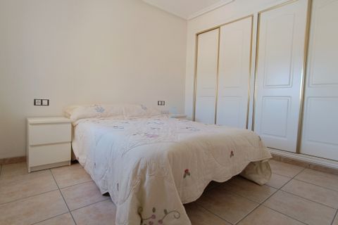 Villa a Algorfa, Alicante, Algorfa - € 299.995 | Ref: P9024 - foto 23