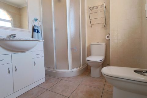Villa a Algorfa, Alicante, Algorfa - € 299.995 | Ref: P9024 - foto 24