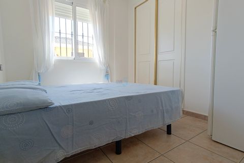 Villa a Algorfa, Alicante, Algorfa - € 299.995 | Ref: P9024 - foto 25