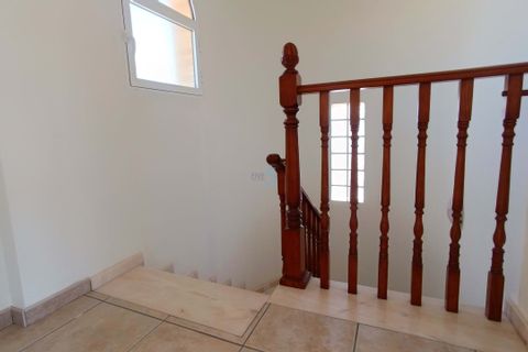 Villa a Algorfa, Alicante, Algorfa - € 299.995 | Ref: P9024 - foto 26