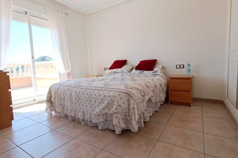 Villa a Algorfa, Alicante, Algorfa - € 299.995 | Ref: P9024 - foto 27