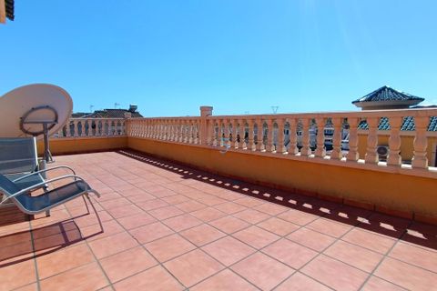 Villa a Algorfa, Alicante, Algorfa - € 299.995 | Ref: P9024 - foto 29