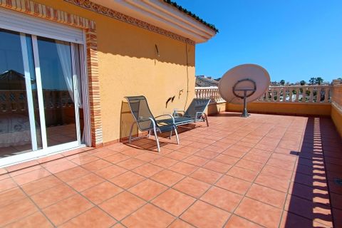 Villa a Algorfa, Alicante, Algorfa - € 299.995 | Ref: P9024 - foto 30