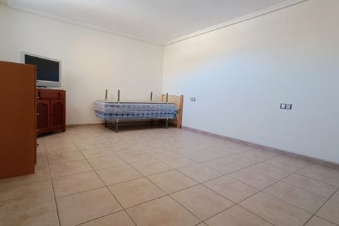 Villa a Algorfa, Alicante, Algorfa - € 299.995 | Ref: P9024 - foto 34