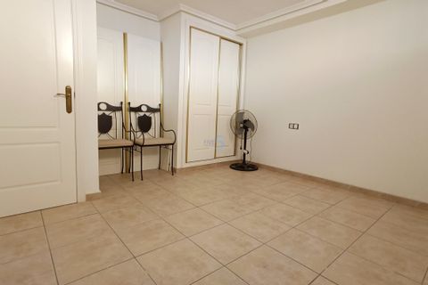 Villa a Algorfa, Alicante, Algorfa - € 299.995 | Ref: P9024 - foto 36