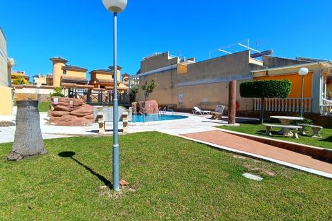 Villa a Algorfa, Alicante, Algorfa - € 299.995 | Ref: P9024 - foto 39
