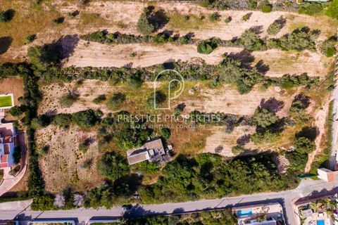 Helårsgrund i Jesus, Ibiza, Jesus - € 6.500.000 | Ref: 7796 - foto 5