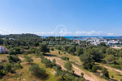 Helårsgrund i Jesus, Ibiza, Jesus - € 6.500.000 | Ref: 7796 - foto 7