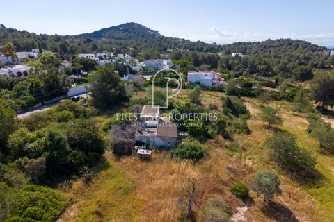 Helårsgrund i Jesus, Ibiza, Jesus - € 6.500.000 | Ref: 7796 - foto 10
