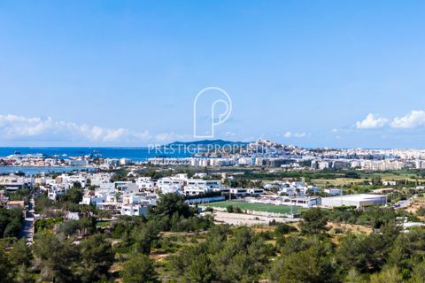 Helårsgrund i Jesus, Ibiza, Jesus - € 6.500.000 | Ref: 7796 - foto 12