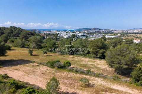 Helårsgrund i Jesus, Ibiza, Jesus - € 6.500.000 | Ref: 7796 - foto 13