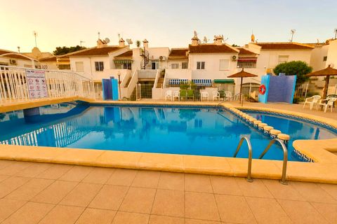Byhus i Torrevieja, Alicante, Torrevieja - € 175.000 | Ref: 4136MB - foto 2