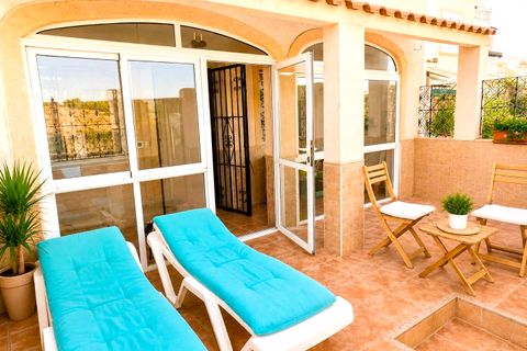 Byhus i Torrevieja, Alicante, Torrevieja - € 175.000 | Ref: 4136MB - foto 3