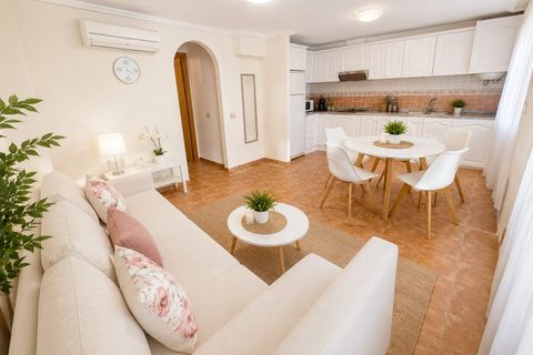 Byhus i Torrevieja, Alicante, Torrevieja - € 175.000 | Ref: 4136MB - foto 5