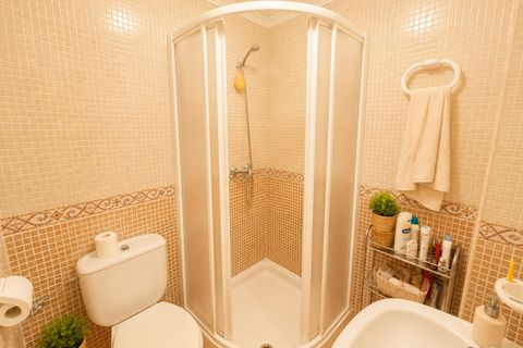 Byhus i Torrevieja, Alicante, Torrevieja - € 175.000 | Ref: 4136MB - foto 9