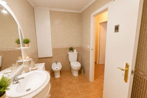 Byhus i Torrevieja, Alicante, Torrevieja - € 175.000 | Ref: 4136MB - foto 12